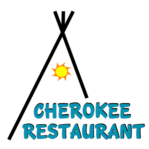 Cherokee Restaurant